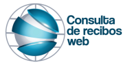 optional logo